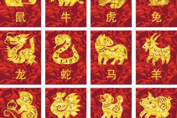 千丝万缕开过什么生肖(千丝万缕打一个生肖) 千丝万缕开过什么生肖(千丝万缕打一个生肖)