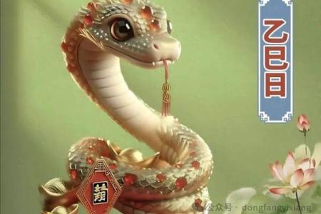 唯利是图指什么生肖(唯利是图指哪个生肖)