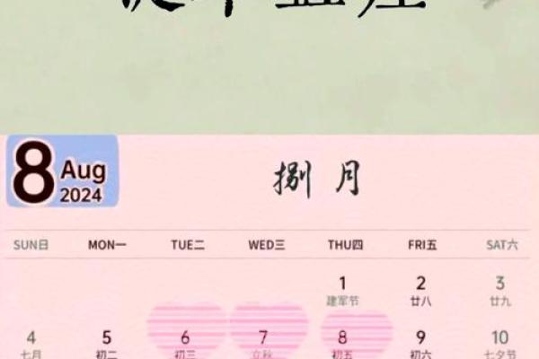 2021年4月份提车黄道吉日吉时是什么意思