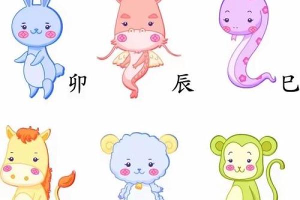 水软山温是什么生肖(温山软水啥意思) 水软山温是什么生肖(温山软水啥意思)