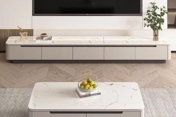 电视组合柜 电视组合柜