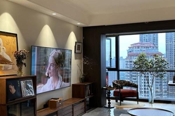 电视组合柜 电视组合柜