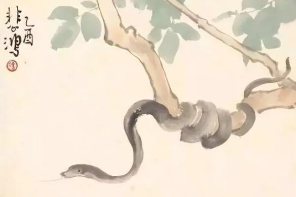 名列前茅打一最佳生肖(名列前茅打一最佳生肖) 名列前茅打一最佳生肖(名列前茅打一最佳生肖)