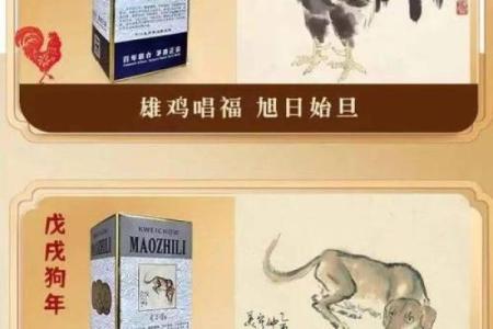 名列前茅打一最佳生肖(名列前茅打一最佳生肖)