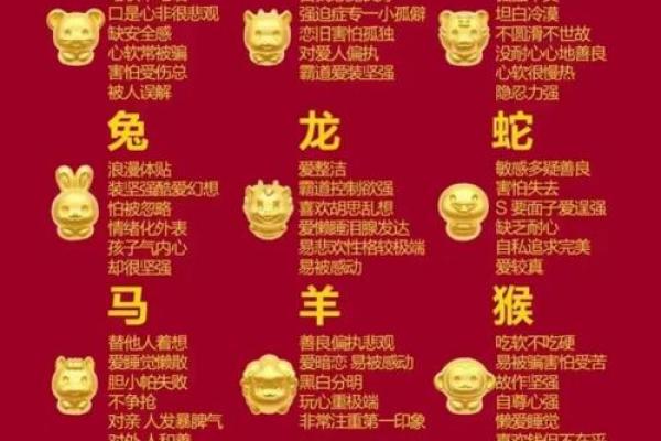 光说不练是什么生肖(光说不练是什么生肖正确答案) 光说不练是什么生肖(光说不练是什么生肖正确答案)