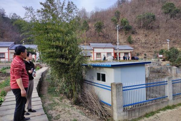 因地制宜打一生肖(因地制宜打一生肖2022年) 因地制宜打一生肖(因地制宜打一生肖2022年)