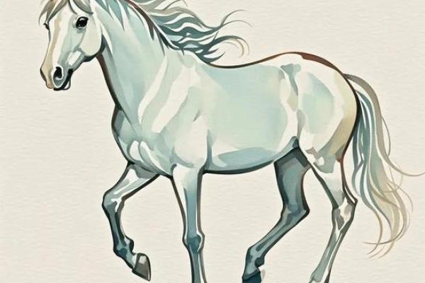 马不停蹄打一生肖(马不停蹄打一生肖) 马不停蹄打一生肖(马不停蹄打一生肖)