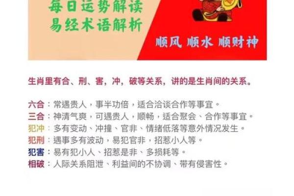 潦草塞责是什么生肖(潦草塞责是什么生肖数字)