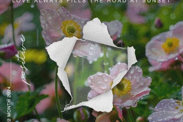 梦到被狗咬是什么意思 梦到被狗咬是什么意思