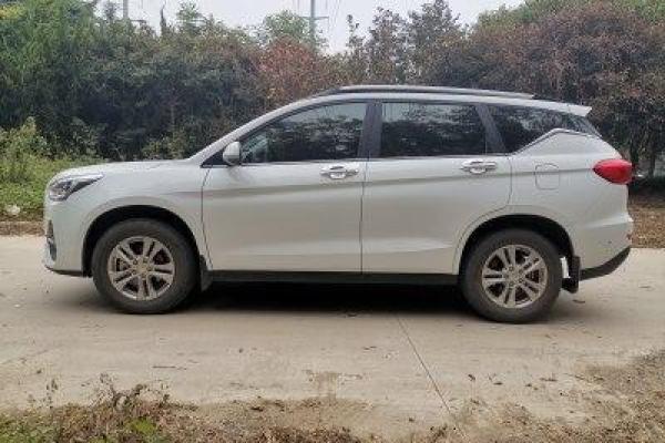 2021年4月份提车吉日一览表图片