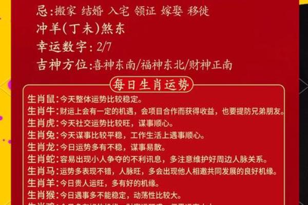 24年4月黄道吉日开业好吗(21年4月开业黄道吉日查询)