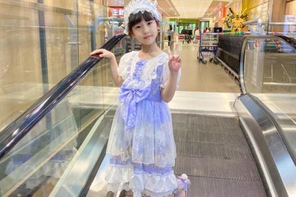 梦见女儿小时候是什么意思 梦见女儿小时候是什么意思