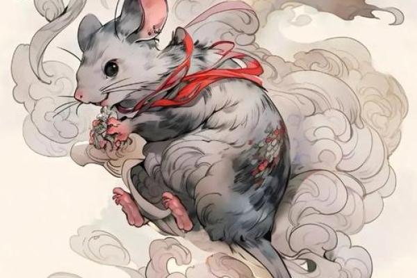 胆小怕事的生肖指什么生肖(胆小怕事代什么生肖)