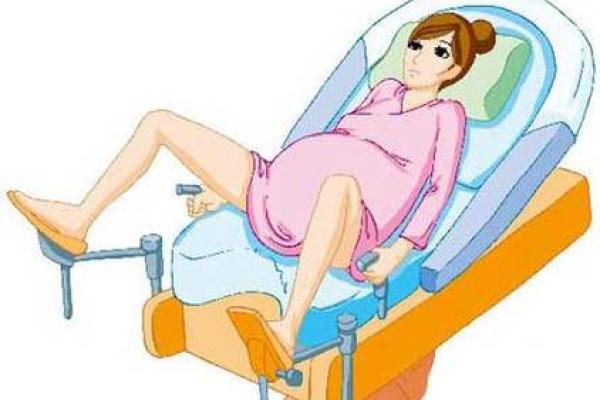 梦到生了一个儿子 梦到生了一个儿子