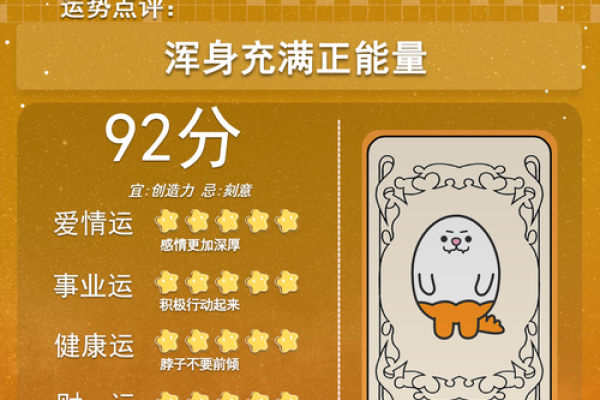 2月星座运势 娜迪亚2025年2月星座运势 2月星座运势 娜迪亚2025年2月星座运势