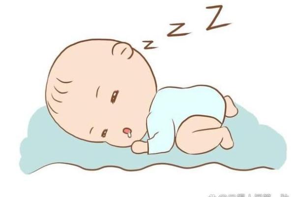 梦到生了个儿子 梦到生了个儿子