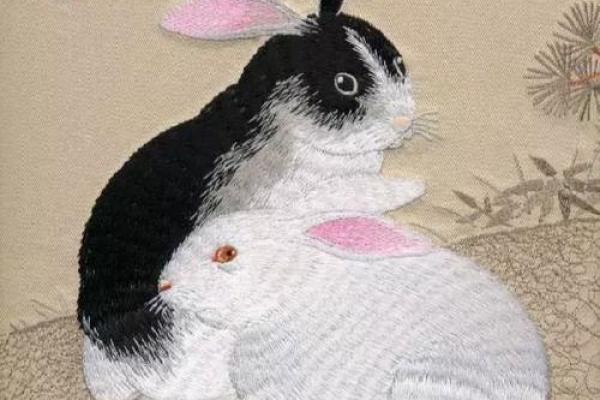 出双入对打一生肖(出双入对猜生肖)