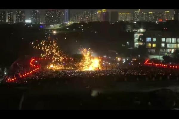 铁树银花送英雄指什么生肖(铁树银花送英雄正确答案) 铁树银花送英雄指什么生肖(铁树银花送英雄正确答案)