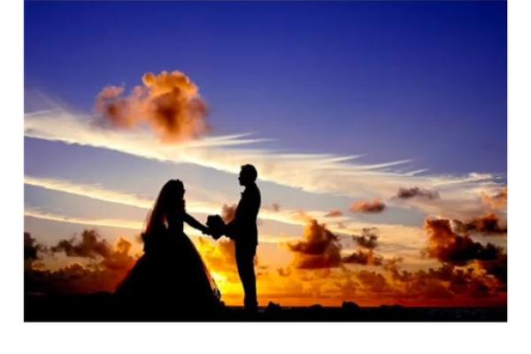 梦见儿子结婚的场面是什么预兆 梦见儿子结婚的场面是什么预兆