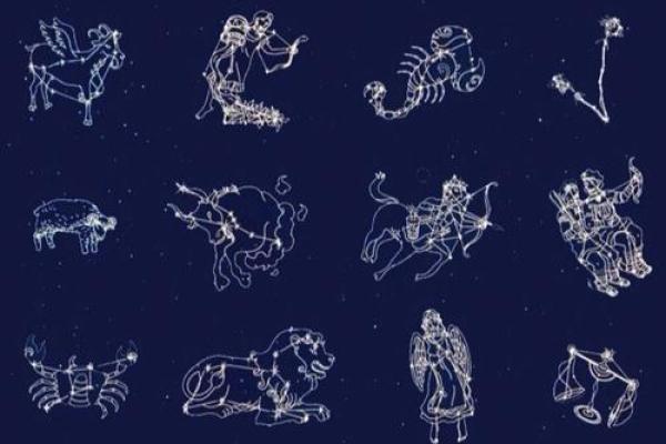 本周星座运势美国神婆网 美国神婆网本周星座运势解析12星座运势全预测 本周星座运势美国神婆网 美国神婆网本周星座运势解析12星座运势全预测