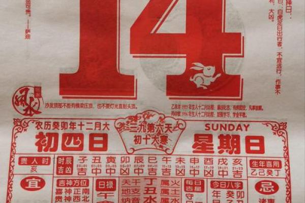 2020年通书黄道吉日