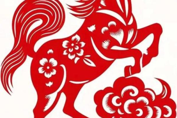 千军万马打一个生肖(千军万马打一个生肖肖) 千军万马打一个生肖(千军万马打一个生肖肖)