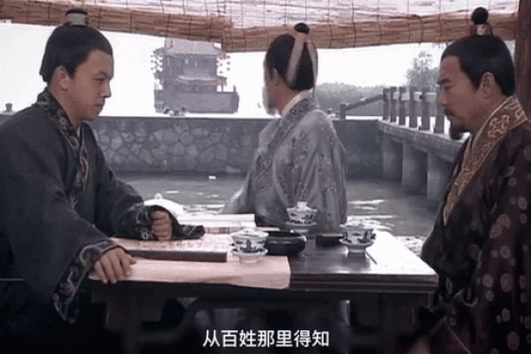 花天酒地打一个生肖(花天酒地打一个生肖数字) 花天酒地打一个生肖(花天酒地打一个生肖数字)