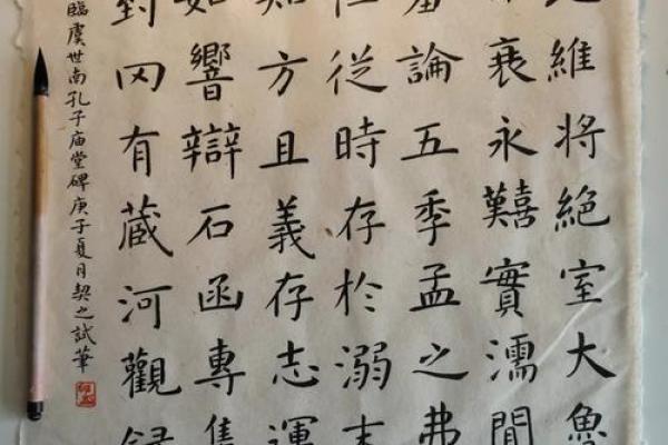 庙堂伟器是什么生肖(庙堂 意思)