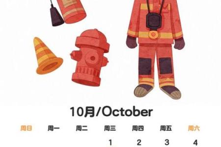 2025年日历表查询表(日历2025日历表)