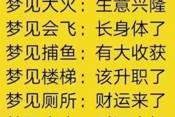 梦到很多蛇是什么征兆 男性