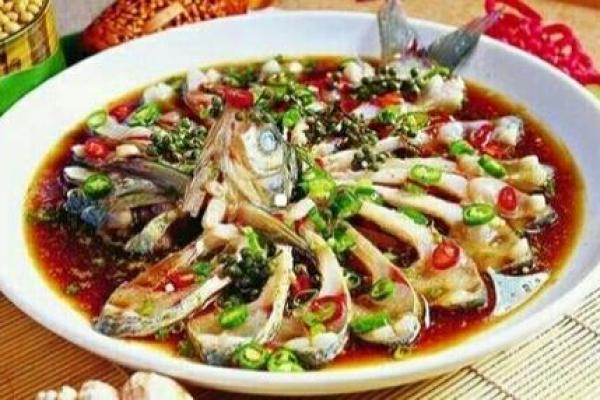 梦见做鱼吃什么预兆 梦见做鱼吃什么预兆