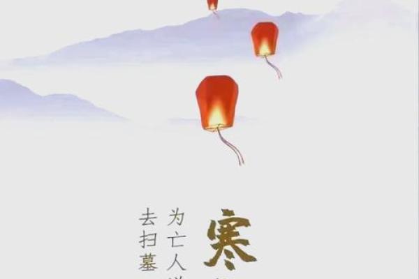 烧寒衣纸是什么时间 烧寒衣纸是什么时间