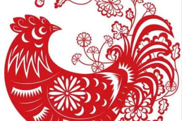 喜上眉梢是什么生肖(正确答案是什么动物) 喜上眉梢是什么生肖(正确答案是什么动物)