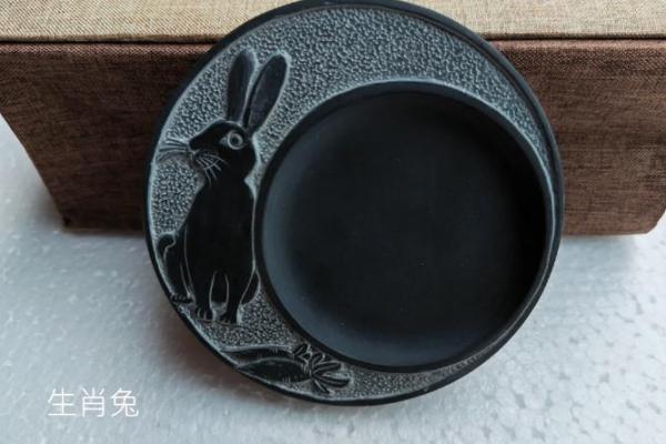 文房四宝是指什么生肖(文房四宝 是什么生肖)