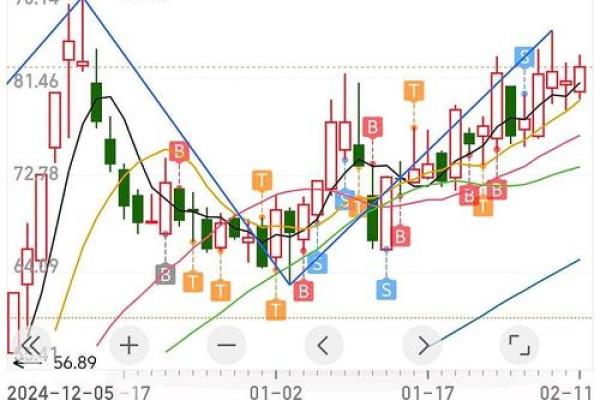 2025年2月11日出生女孩