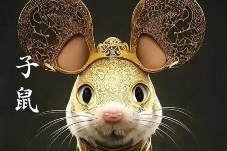 面红耳赤是什么生肖(面红耳赤是什么生肖正确答案)