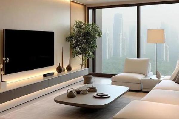 2025年3月份房子装修动工吉言