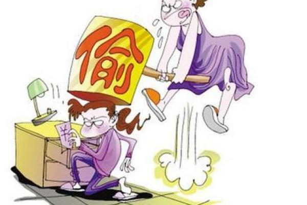 梦见被人跟踪 梦见被人跟踪