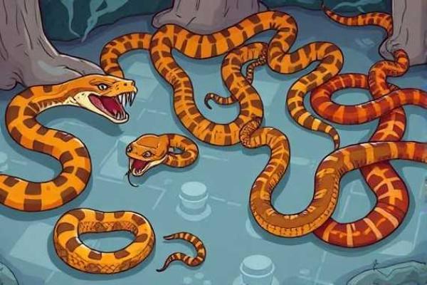 梦见狗熊是什么预兆 梦见狗熊是什么预兆