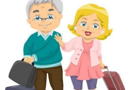 男人梦见舅舅是预兆什么