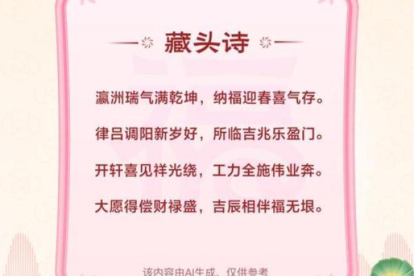 动土吉利话(兴工动土吉利话)