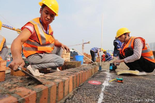 今天的日子适合破土动工吗