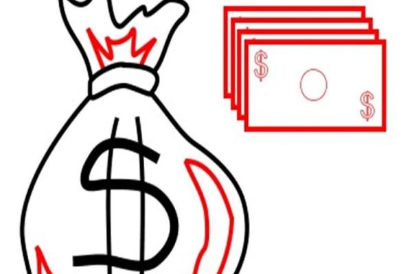 男人梦见捡钱是什么意思 男人梦见捡钱是什么意思