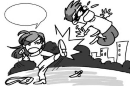 梦到吃人是什么意思