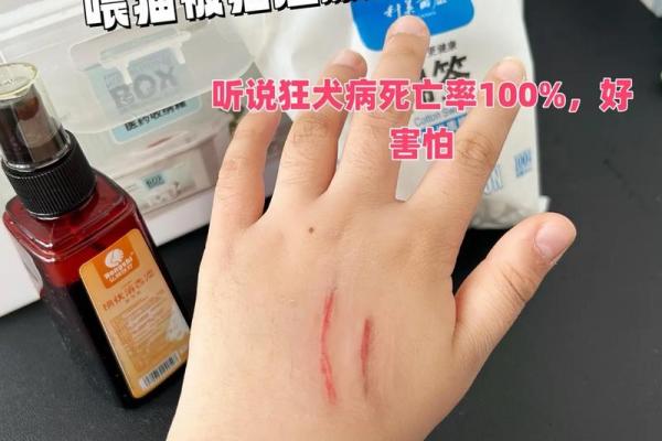 梦见狗咬到手没出血是什么预兆 梦见狗咬到手没出血是什么预兆