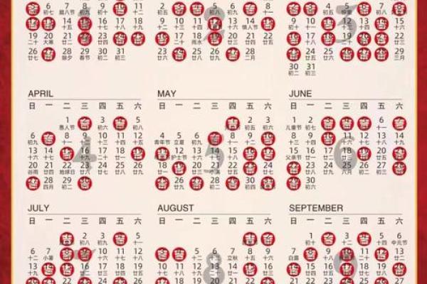 2025年2月动土黄道吉日 2025年2月动土黄道吉日