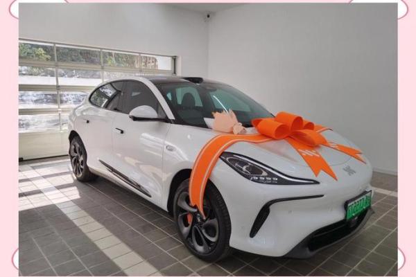 2021年4月28号提车好吗