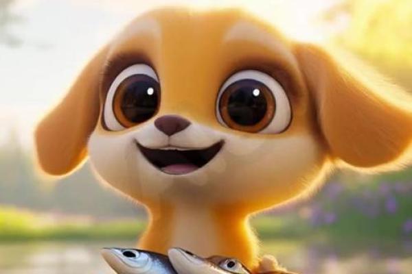 三心二意是什么生肖!(三心二意是什么生肖!什么数字)