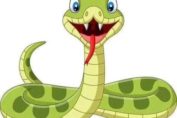 梦见把蛇砍成好几段 梦见把蛇砍成好几段