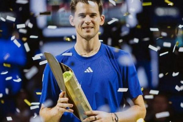 蒂姆本周星座运势_蒂姆十二星座下周运势 蒂姆本周星座运势_蒂姆十二星座下周运势